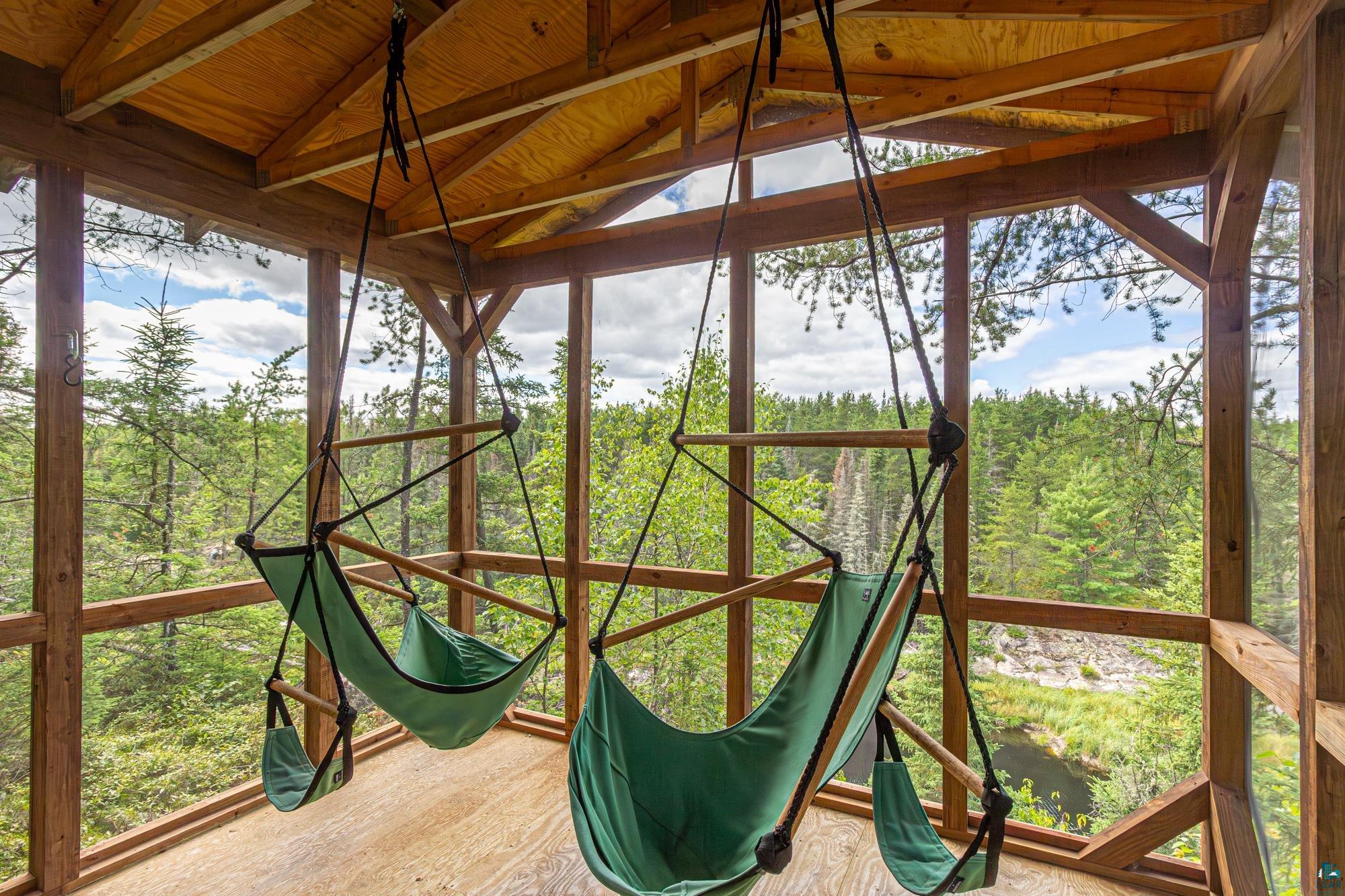 1731 North Grassy Road Ely, MN 55731 - Photo 40 of 50