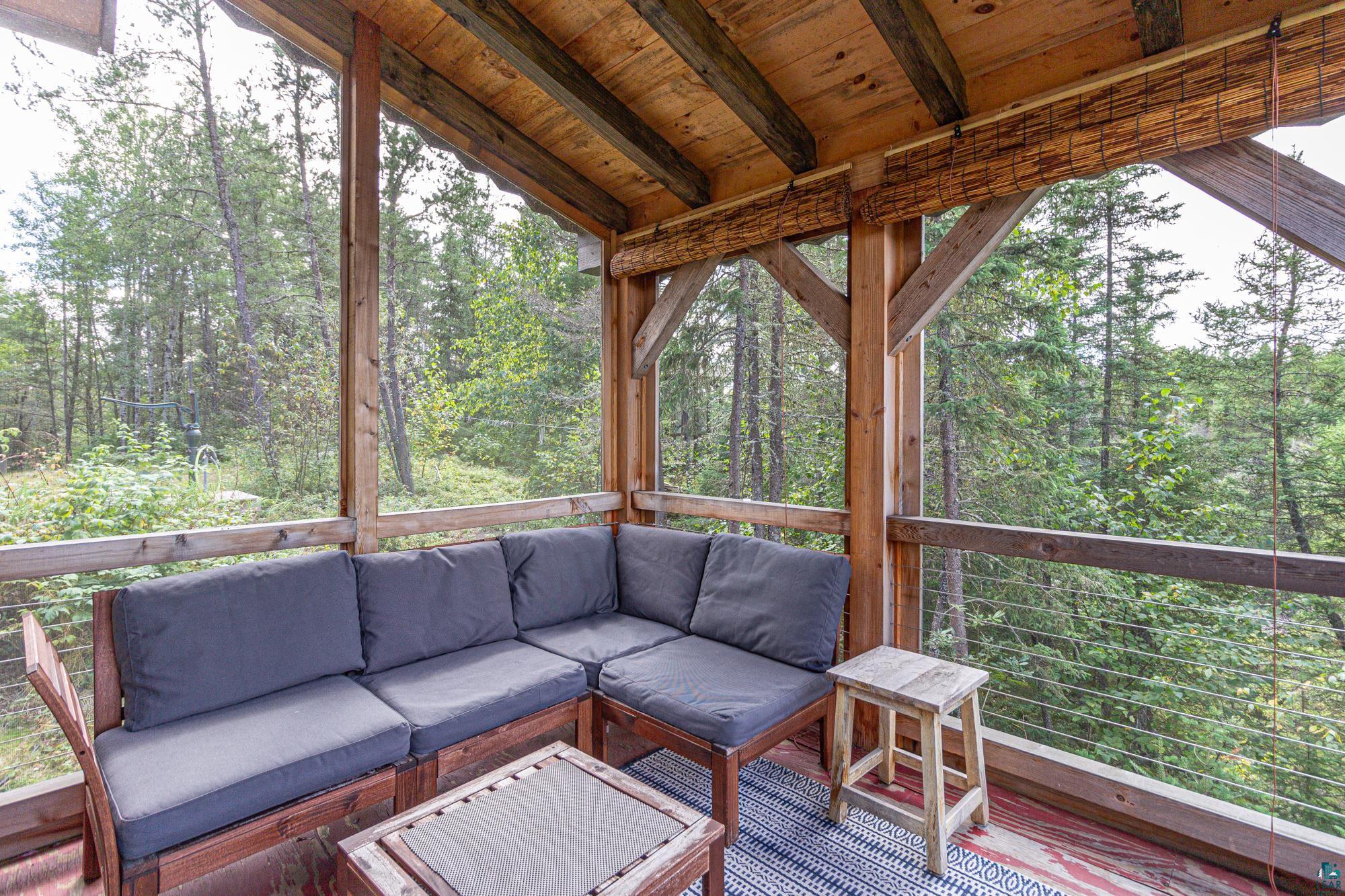 1731 North Grassy Road Ely, MN 55731 - Photo 4 of 50