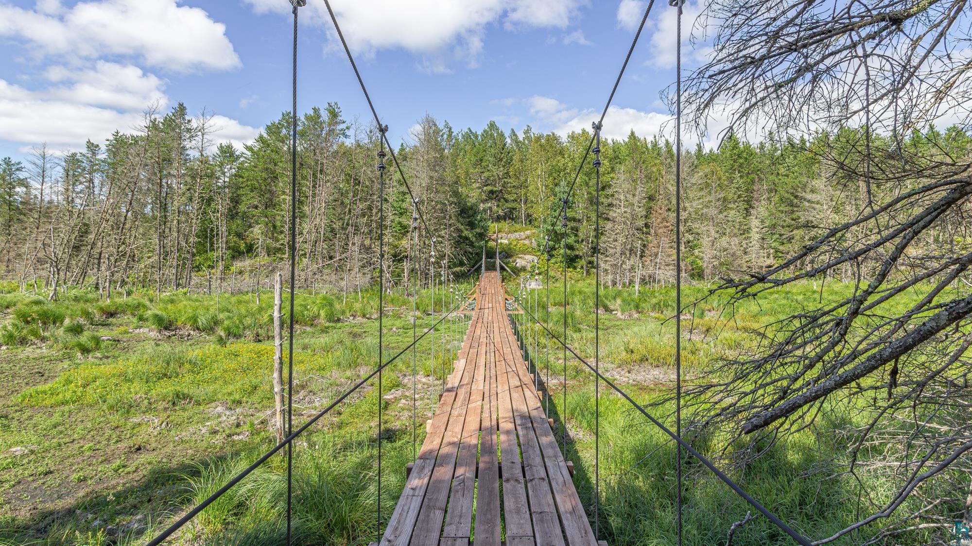 1731 North Grassy Road Ely, MN 55731 - Photo 42 of 50