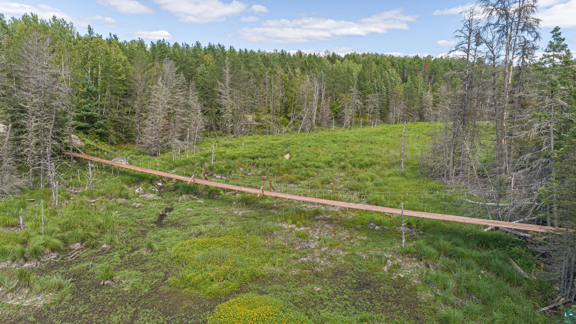 1731 North Grassy Road Ely, MN 55731 - Photo 43 of 50