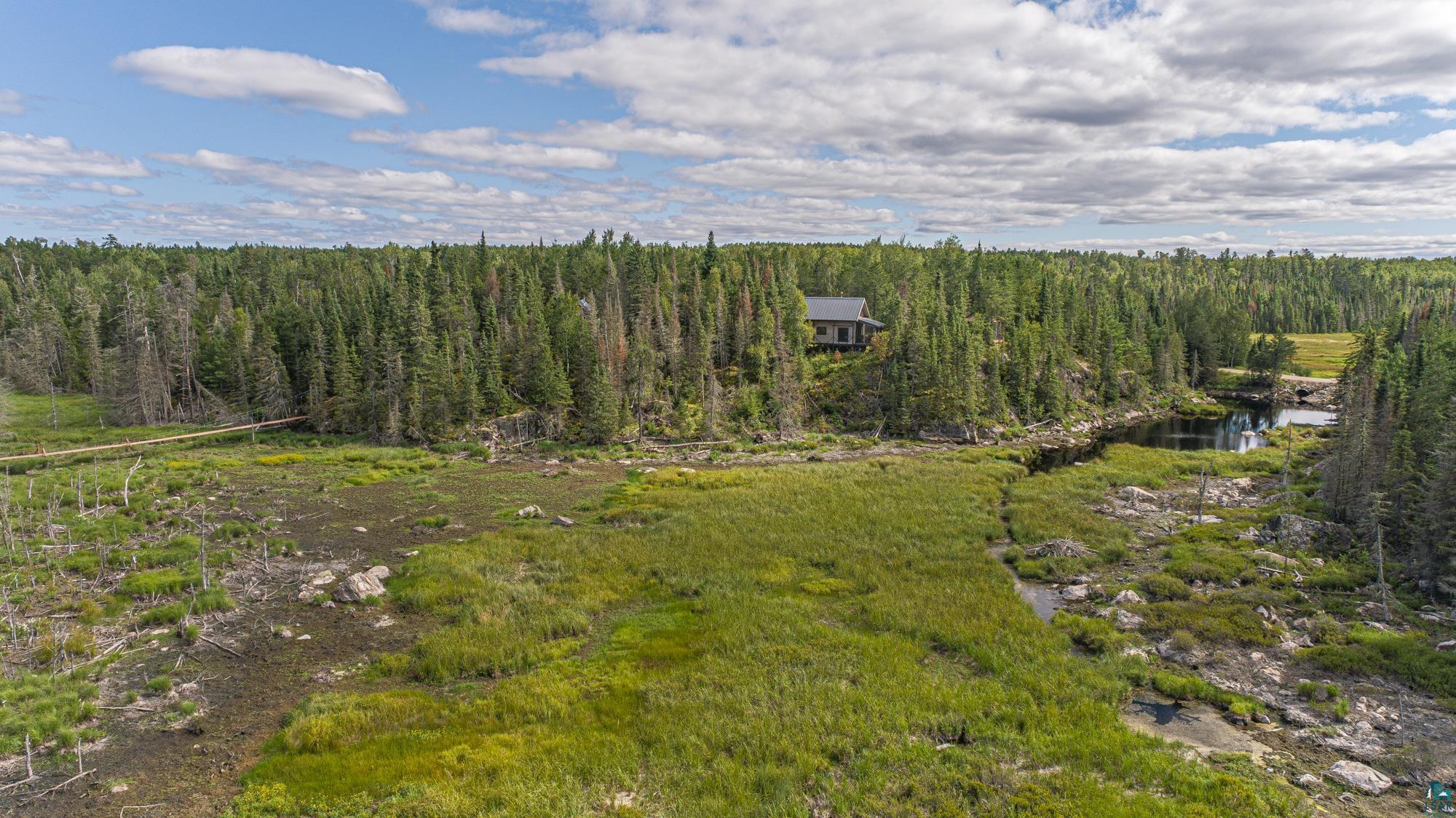 1731 North Grassy Road Ely, MN 55731 - Photo 44 of 50