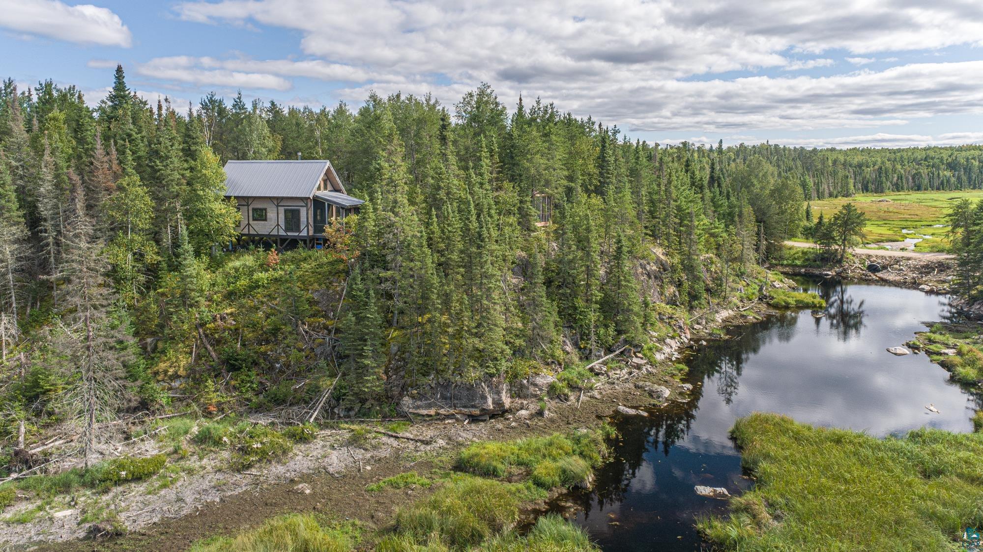 1731 North Grassy Road Ely, MN 55731 - Photo 45 of 50