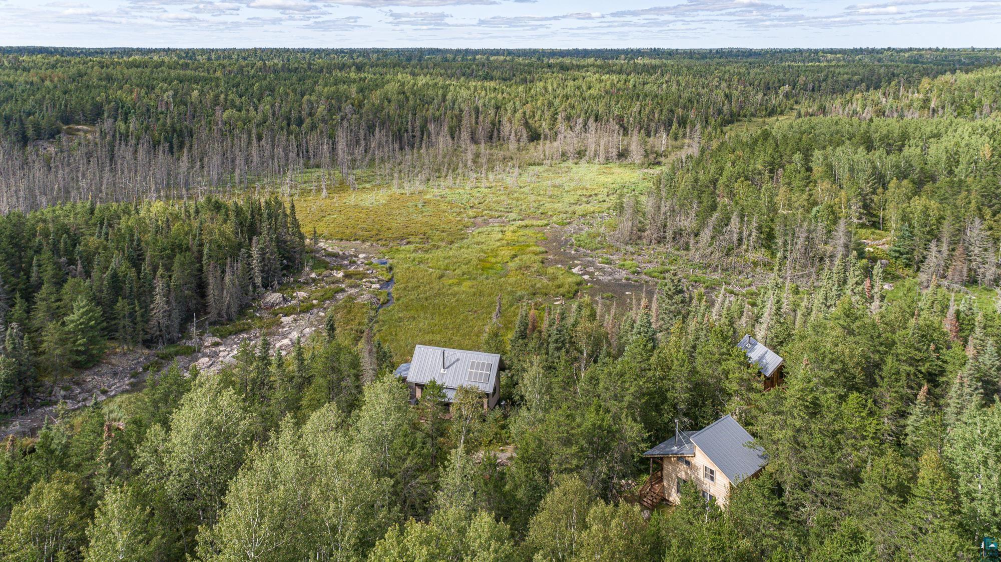 1731 North Grassy Road Ely, MN 55731 - Photo 46 of 50