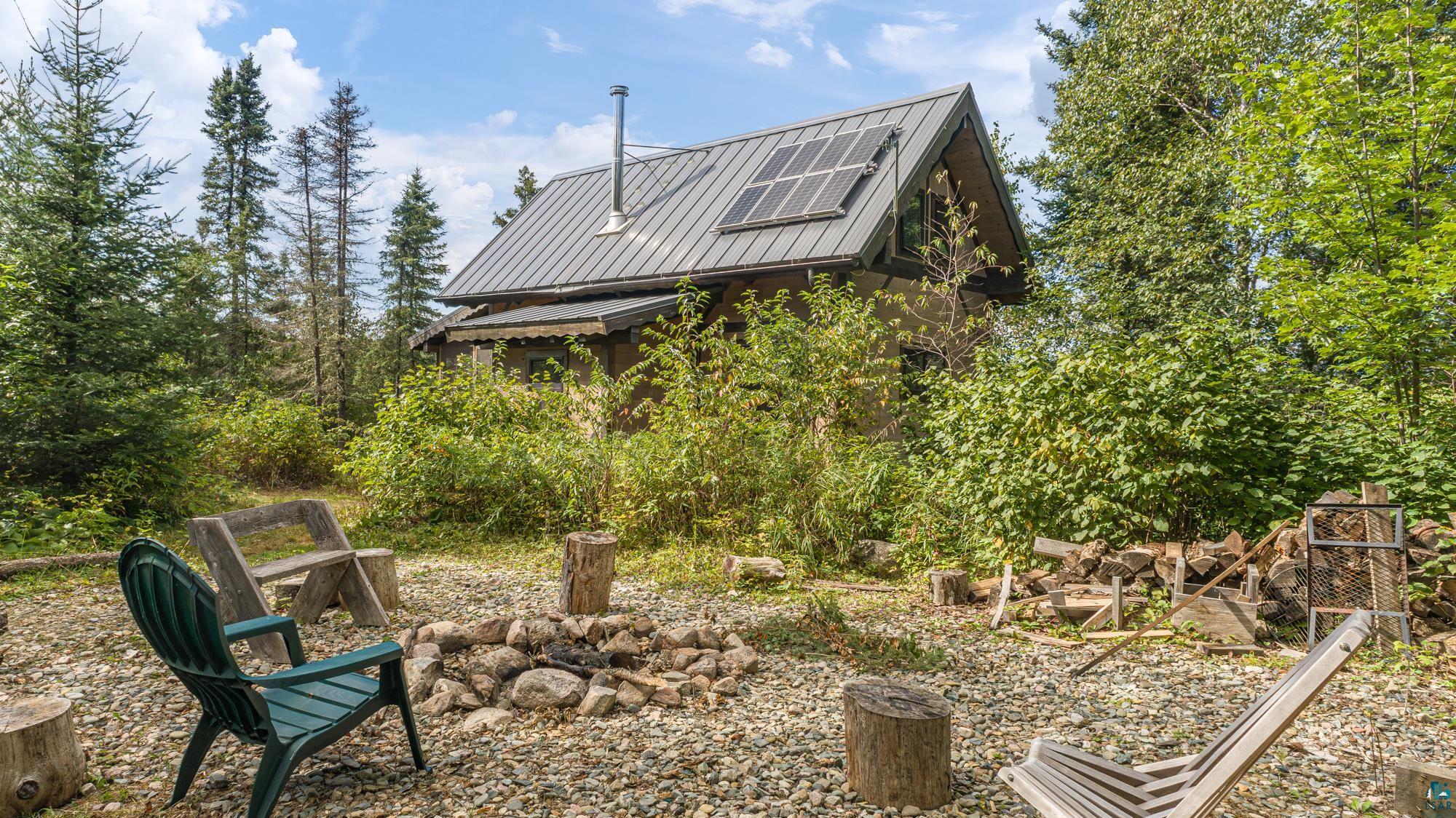 1731 North Grassy Road Ely, MN 55731 - Photo 50 of 50