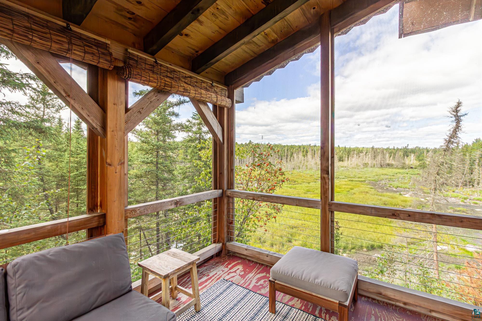 1731 North Grassy Road Ely, MN 55731 - Photo 5 of 50