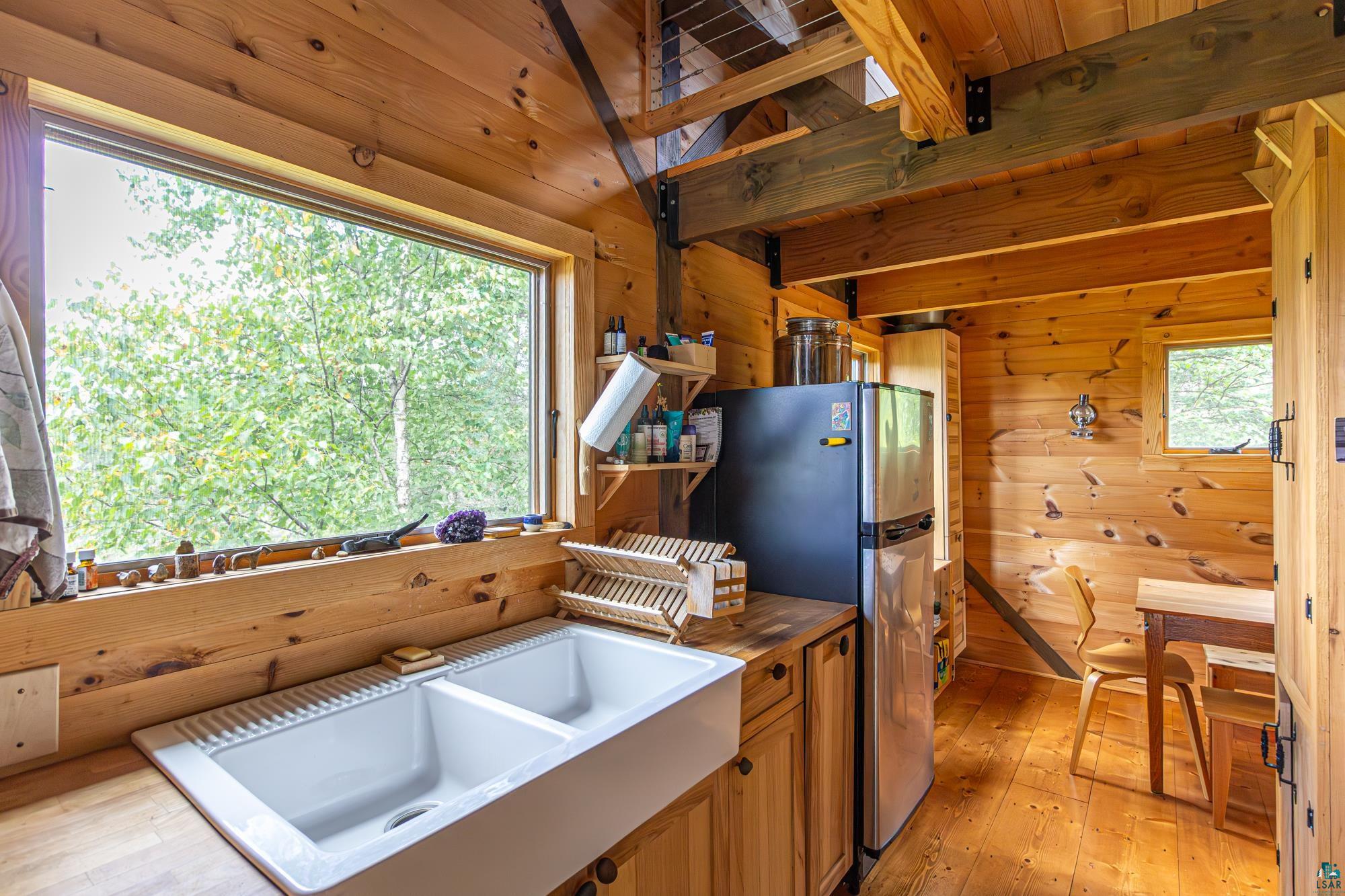 1731 North Grassy Road Ely, MN 55731 - Photo 8 of 50