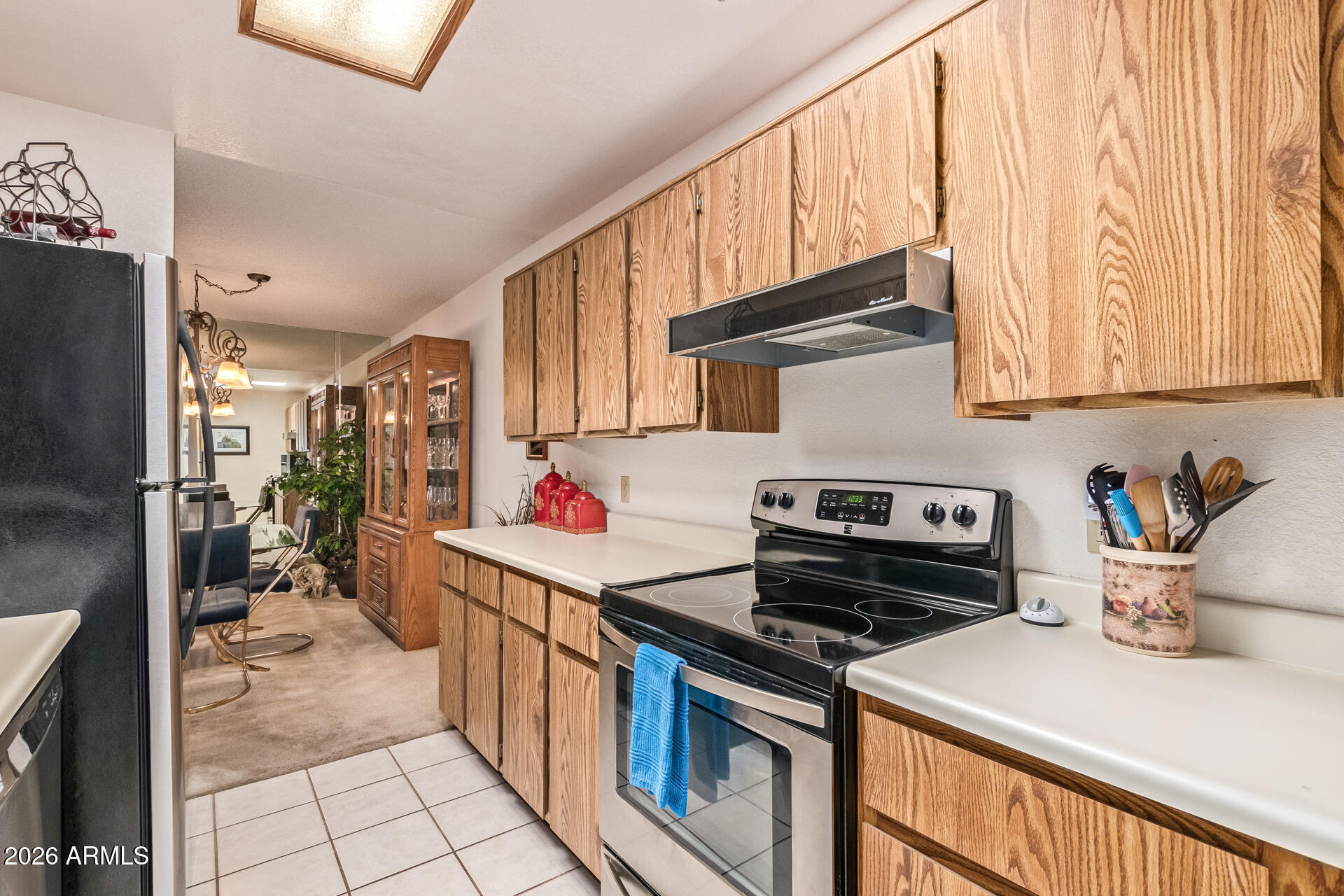 14300 West Bell Road, Unit 154 Surprise, AZ 85374 - Photo 11 of 26 11-Bell