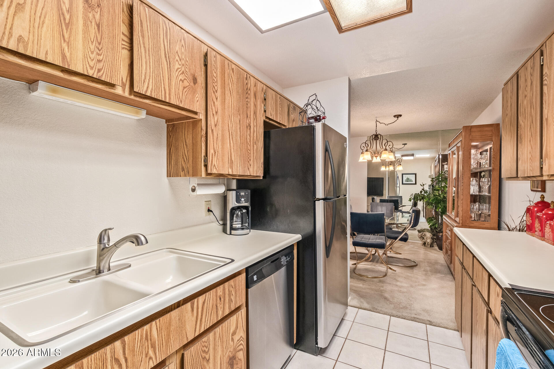 14300 West Bell Road, Unit 154 Surprise, AZ 85374 - Photo 12 of 26 12-Bell