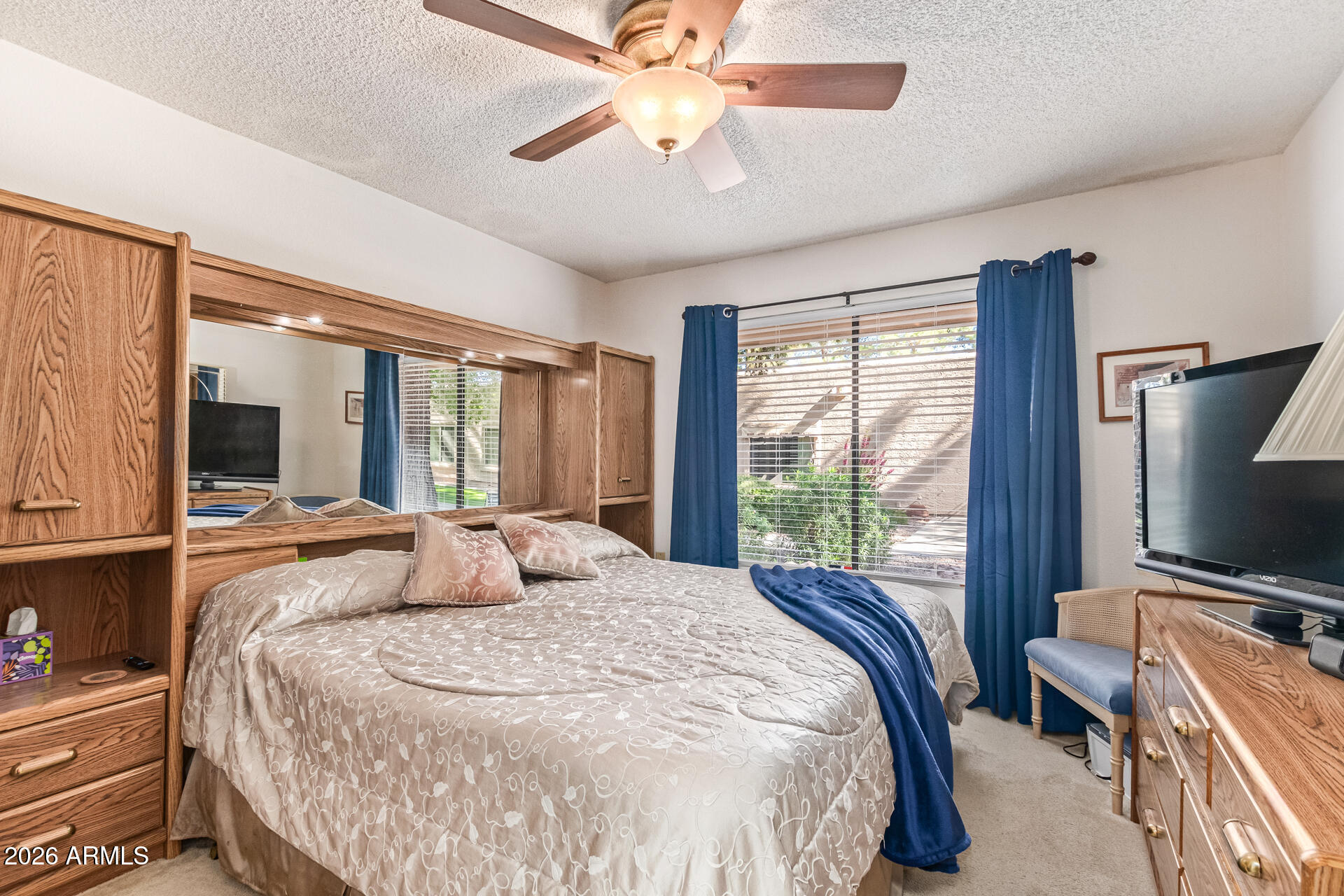 14300 West Bell Road, Unit 154 Surprise, AZ 85374 - Photo 13 of 26 13-Bell