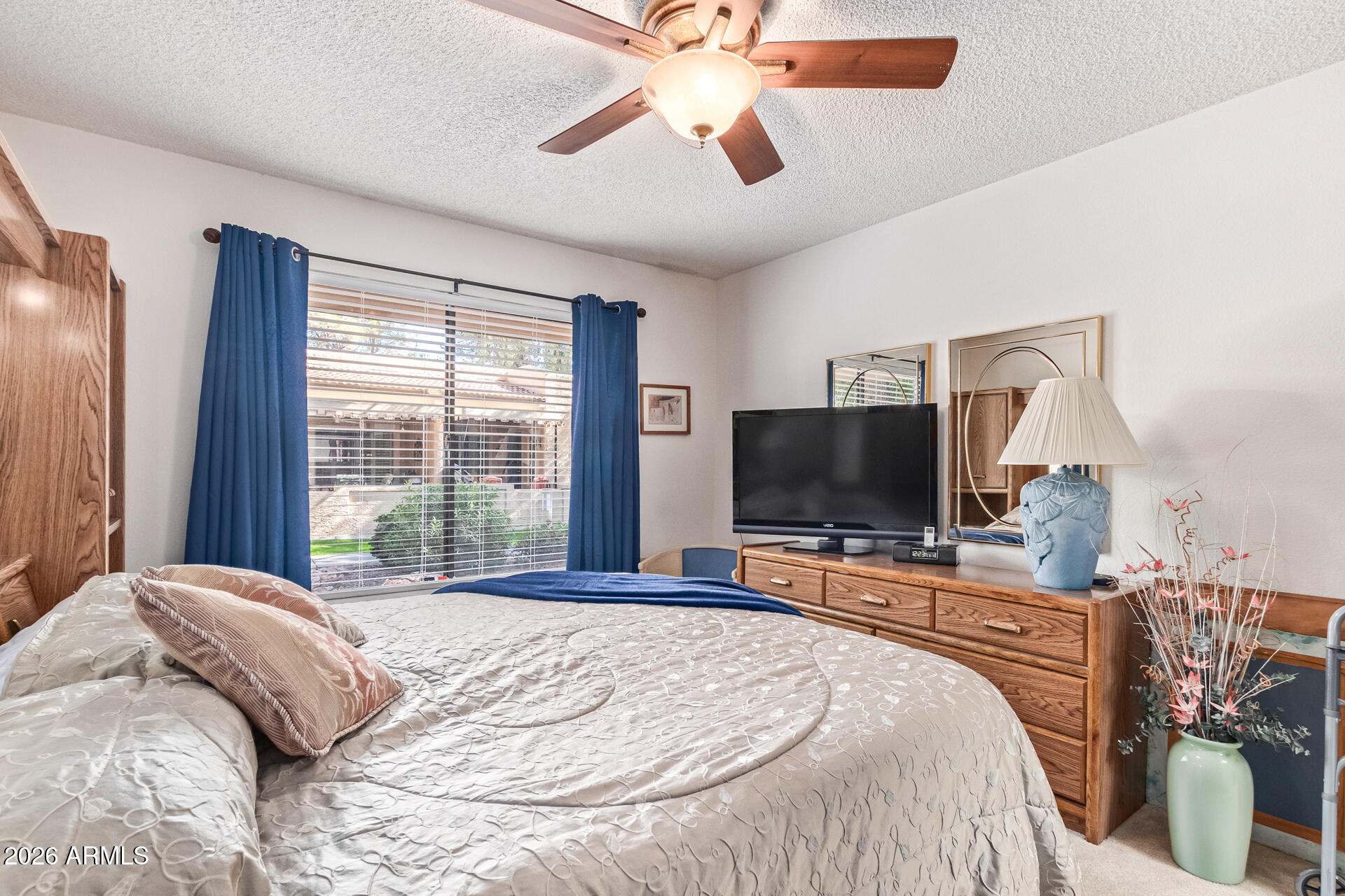 14300 West Bell Road, Unit 154 Surprise, AZ 85374 - Photo 14 of 26 14-Bell