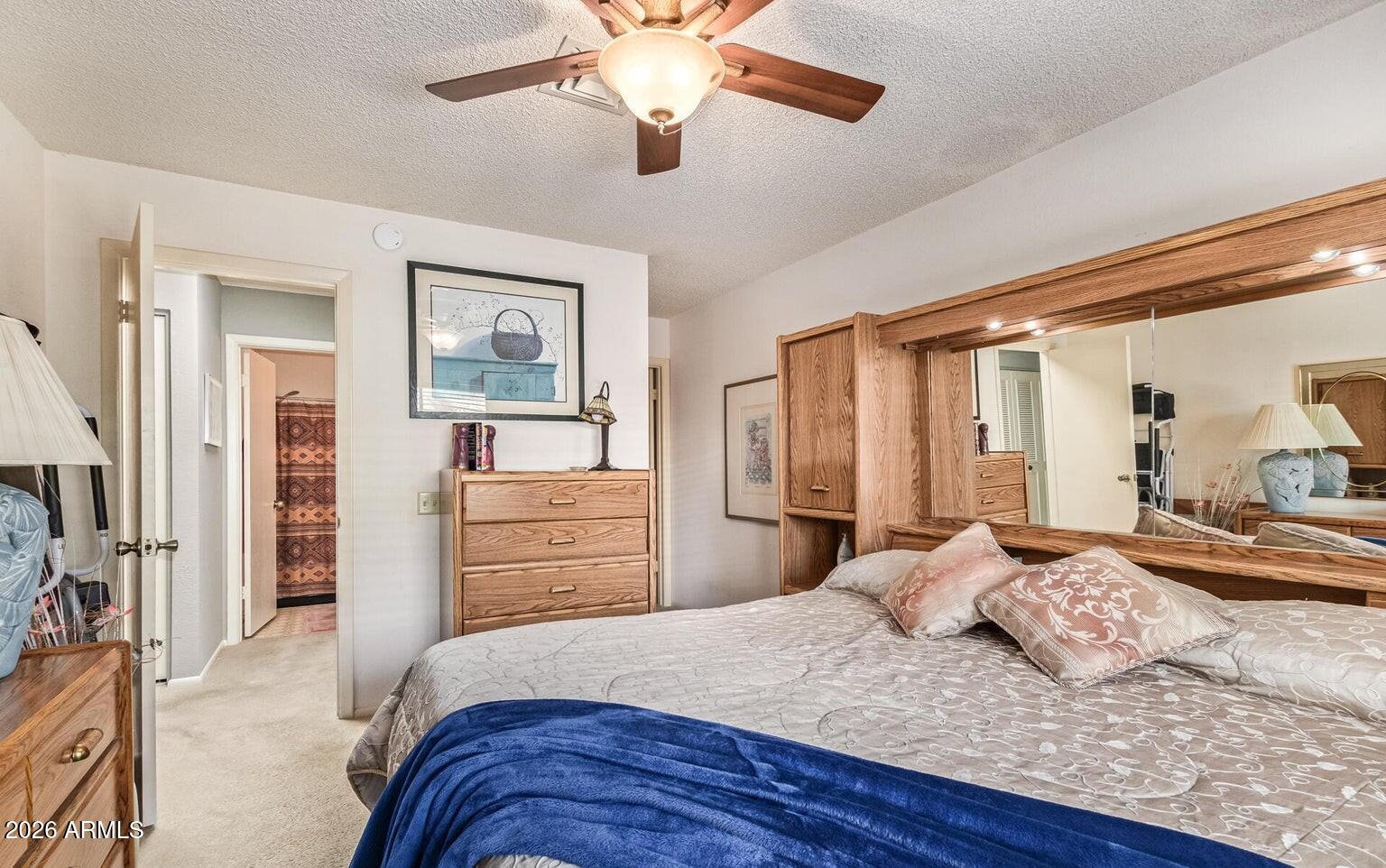 14300 West Bell Road, Unit 154 Surprise, AZ 85374 - Photo 15 of 26 15