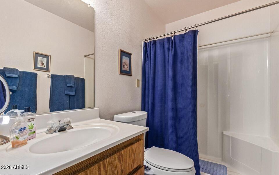 14300 West Bell Road, Unit 154 Surprise, AZ 85374 - Photo 16 of 26 16