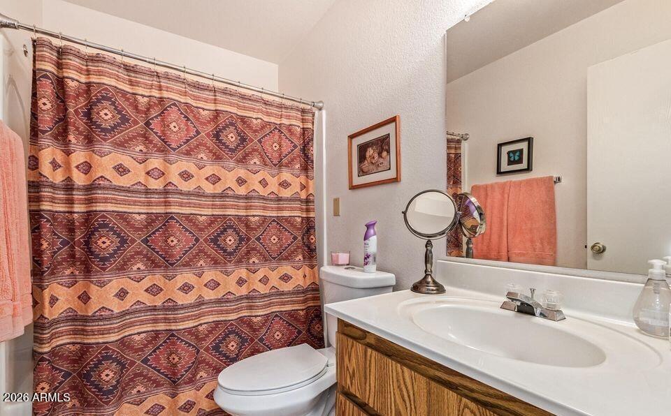 14300 West Bell Road, Unit 154 Surprise, AZ 85374 - Photo 18 of 26 18