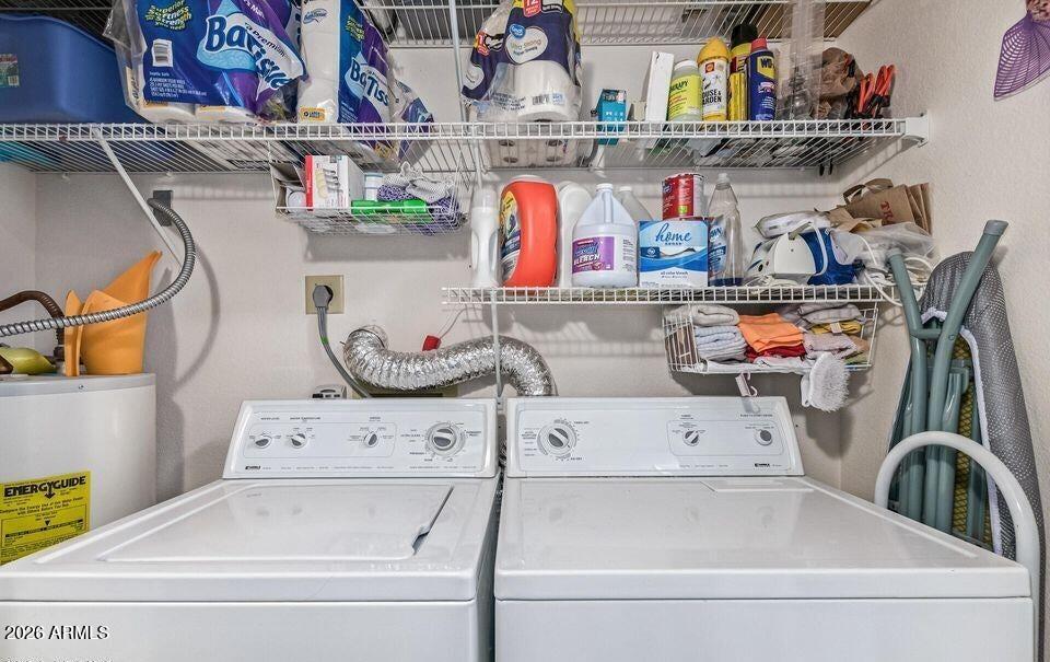 14300 West Bell Road, Unit 154 Surprise, AZ 85374 - Photo 19 of 26 19