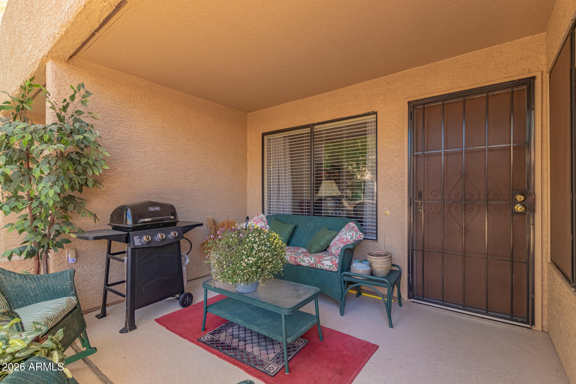 14300 West Bell Road, Unit 154 Surprise, AZ 85374 - Photo 3 of 26 03-Bell