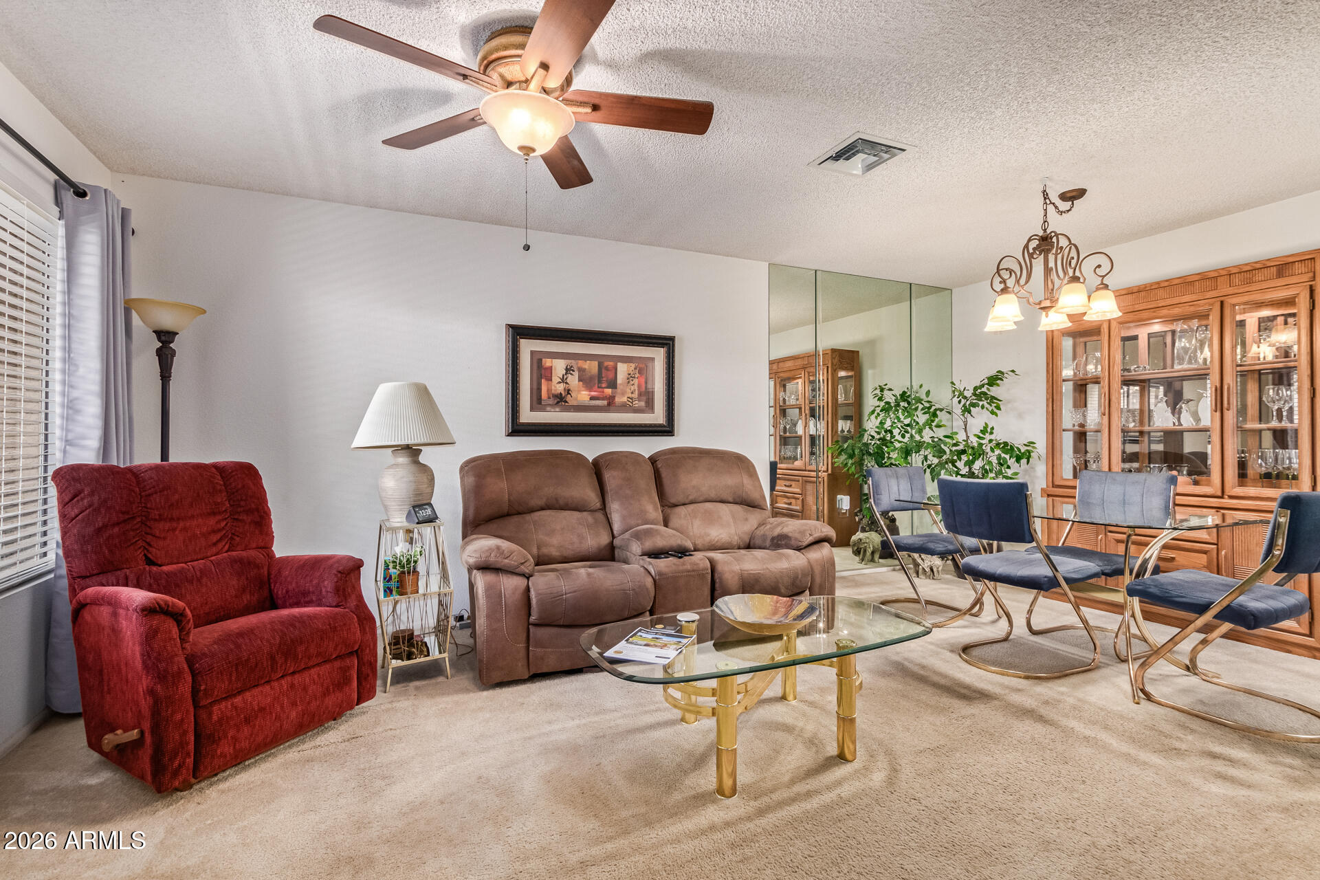 14300 West Bell Road, Unit 154 Surprise, AZ 85374 - Photo 4 of 26 04-Bell