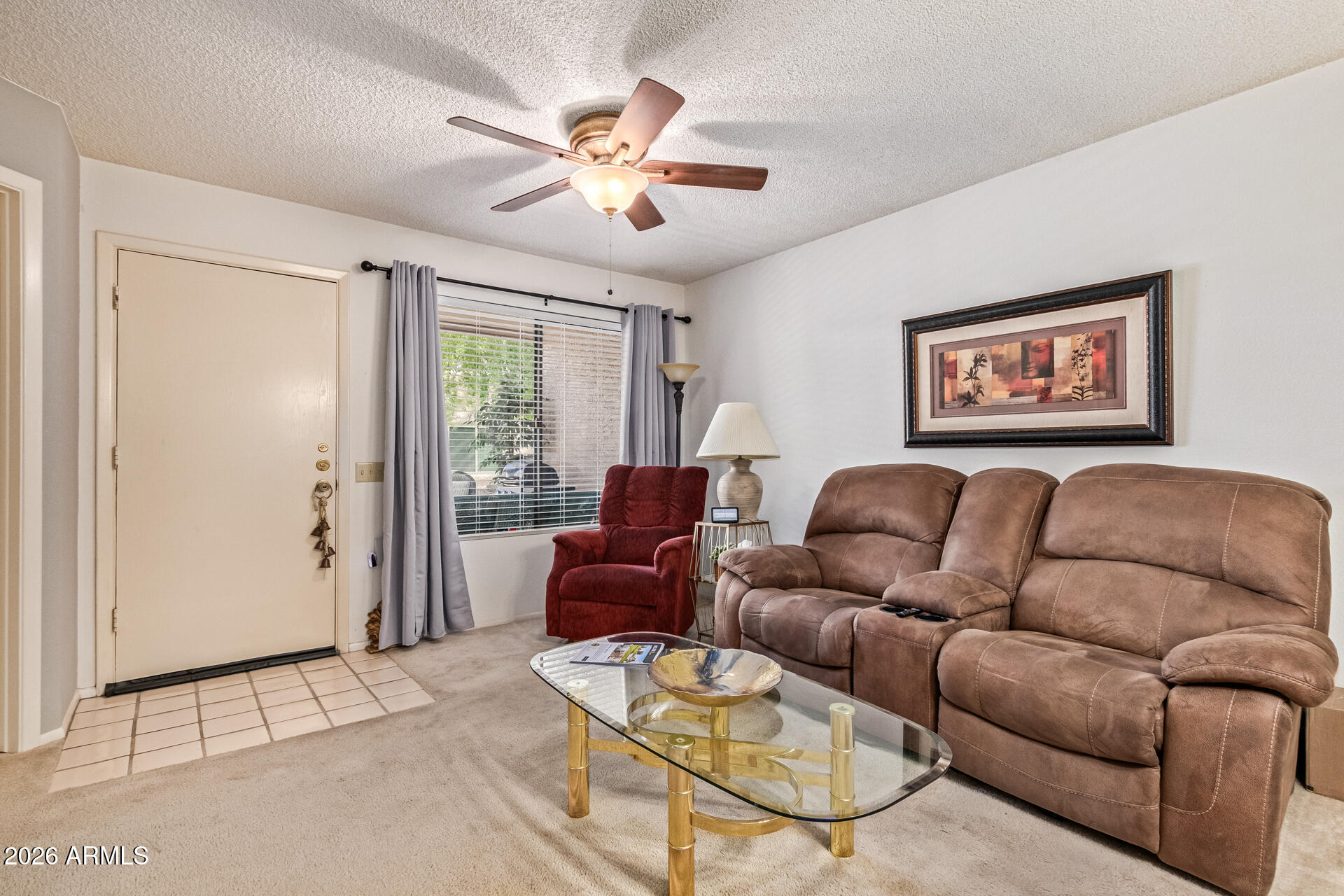 14300 West Bell Road, Unit 154 Surprise, AZ 85374 - Photo 6 of 26 06-Bell