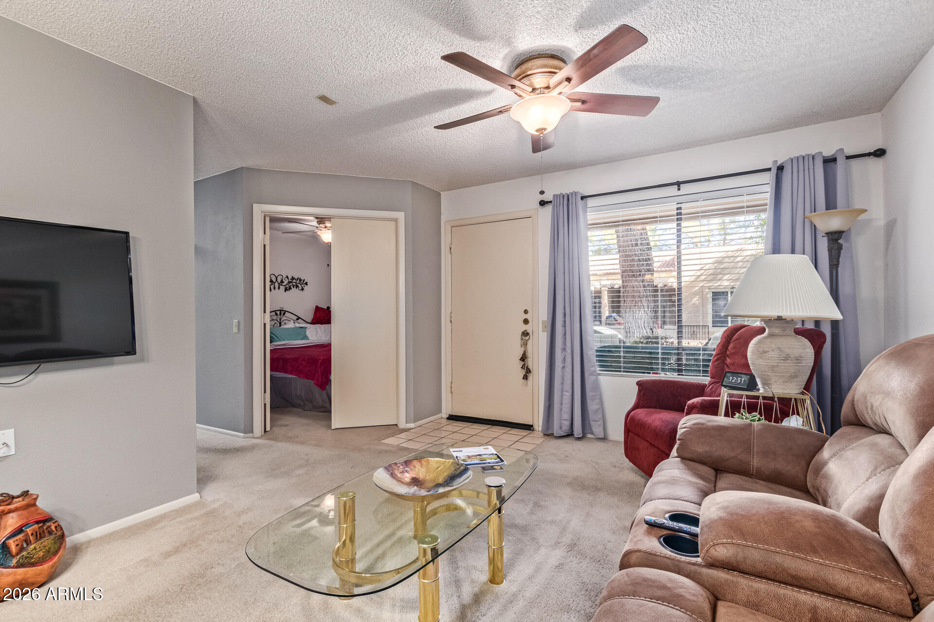 14300 West Bell Road, Unit 154 Surprise, AZ 85374 - Photo 7 of 26 07-Bell