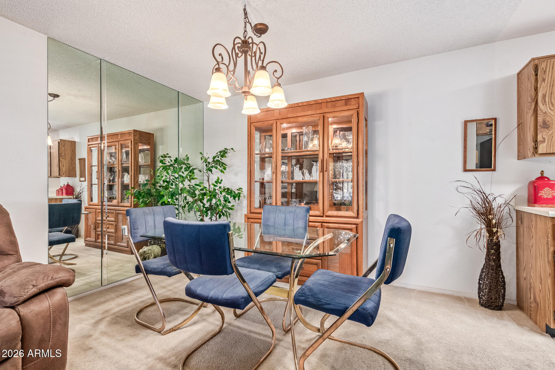 14300 West Bell Road, Unit 154 Surprise, AZ 85374 - Photo 8 of 26 08-Bell