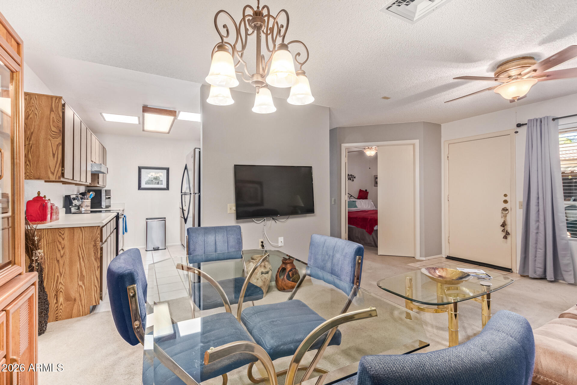 14300 West Bell Road, Unit 154 Surprise, AZ 85374 - Photo 9 of 26 09-Bell