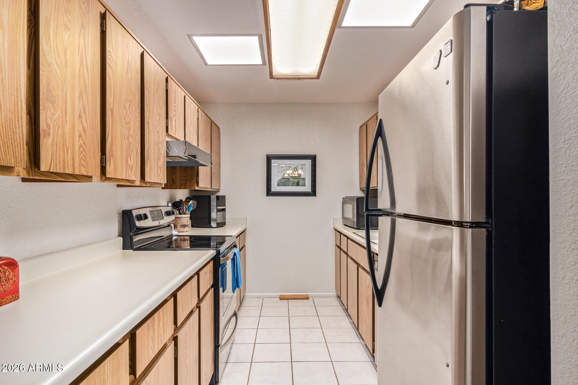 14300 West Bell Road, Unit 154 Surprise, AZ 85374 - Photo 10 of 26 10-Bell