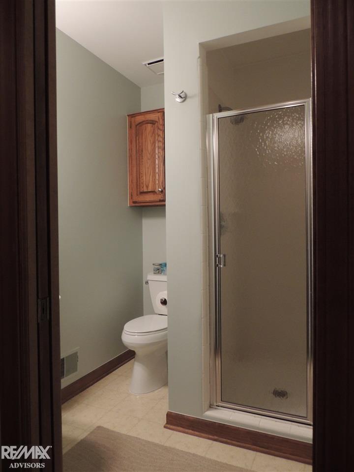 17076 27 Mile Road Ray, MI 48096 - Photo 70 of 98