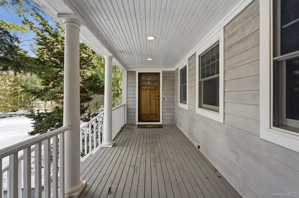 $4,200 | 19 Howell Place, Speonk, NY 11972