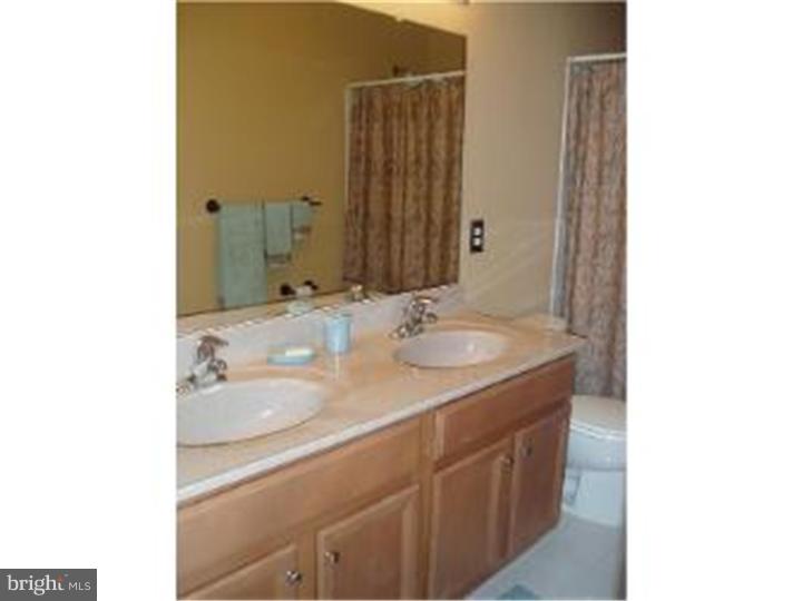 739 Farmhouse Road Mickleton, NJ 08056 - Photo 22 of 25 Bathroom