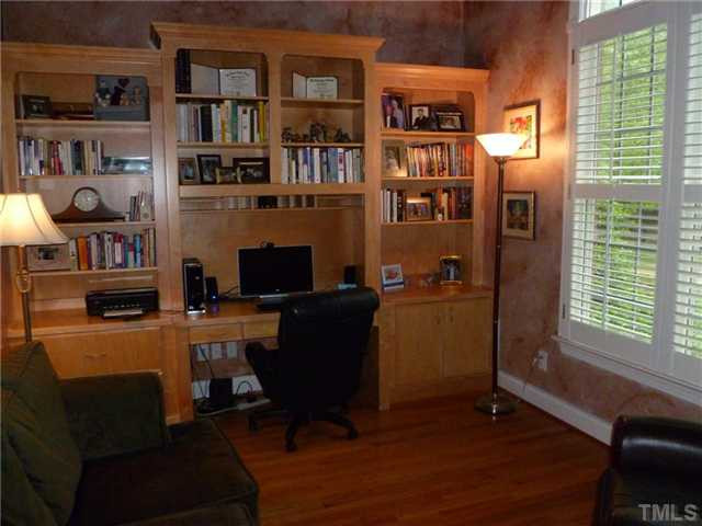 1000 Settlers Ridge Lane Raleigh, NC 27614 - Photo 11 of 24 Photo 11