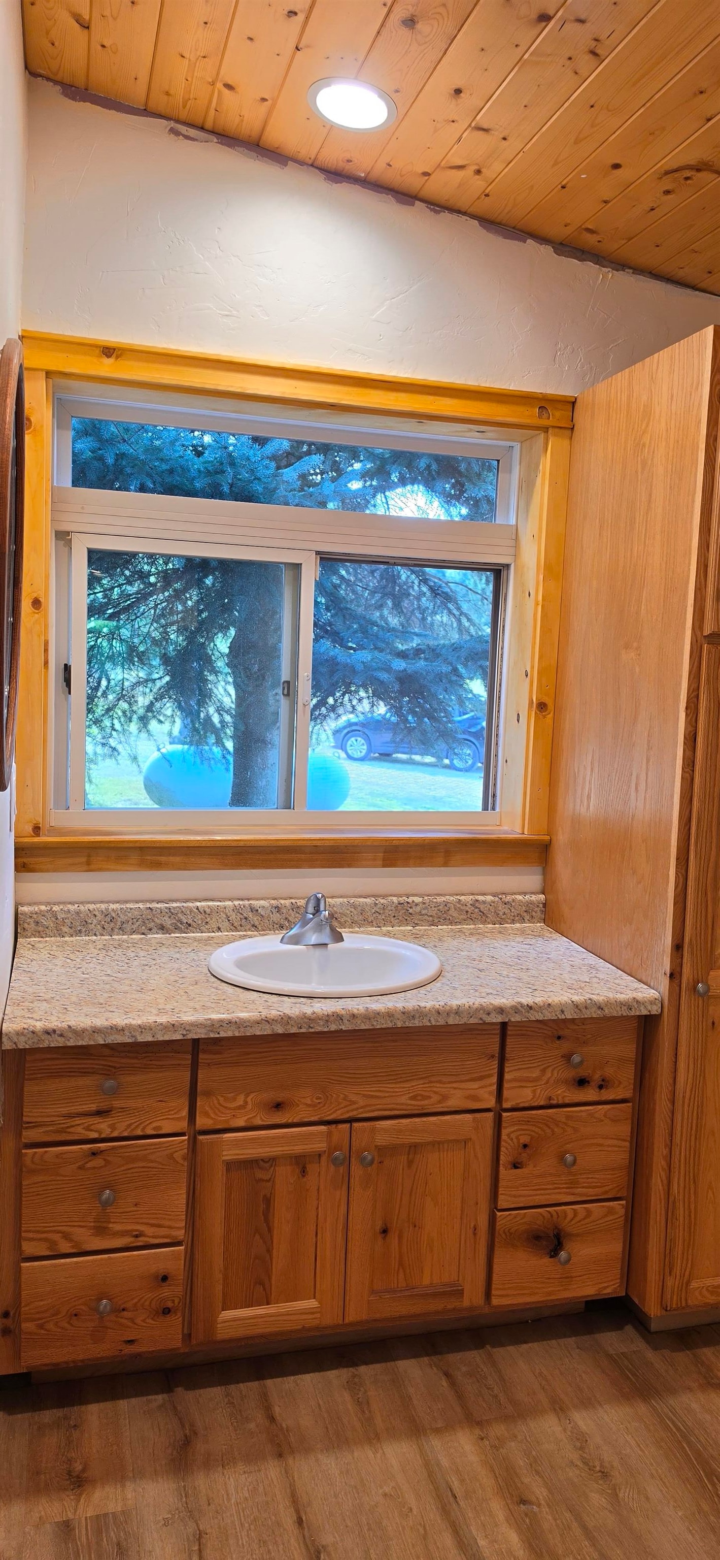 7980 County Road East Oconto Falls, WI 54154 - Photo 31 of 86 Gallery Image 31