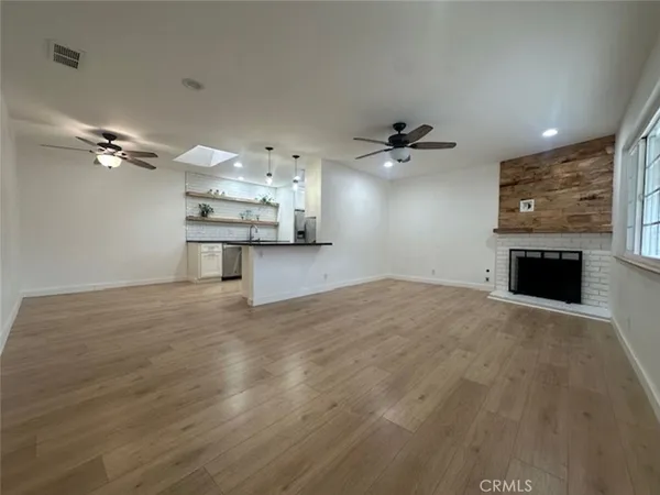 $4,000 | 8772 Sumner Place, Cypress, CA 90630