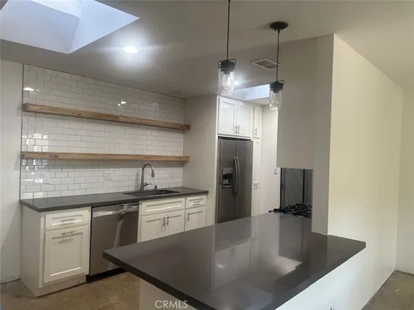 $4,000 | 8772 Sumner Place, Cypress, CA 90630