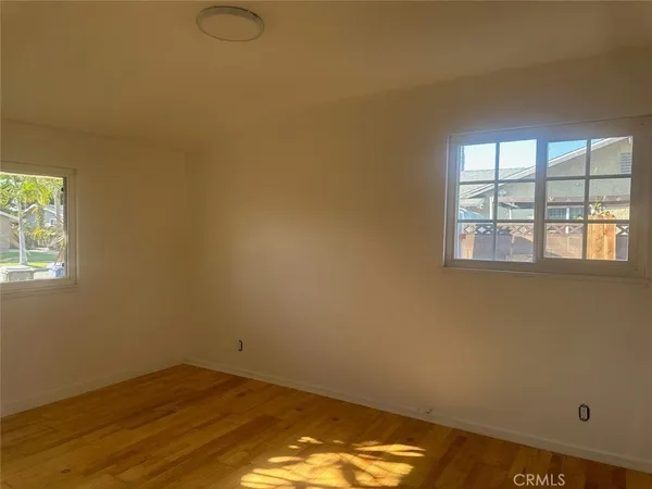 $4,000 | 8772 Sumner Place, Cypress, CA 90630