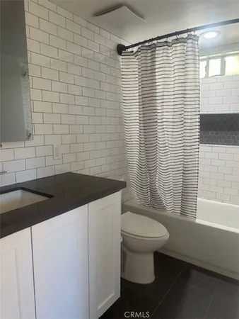 $4,000 | 8772 Sumner Place, Cypress, CA 90630