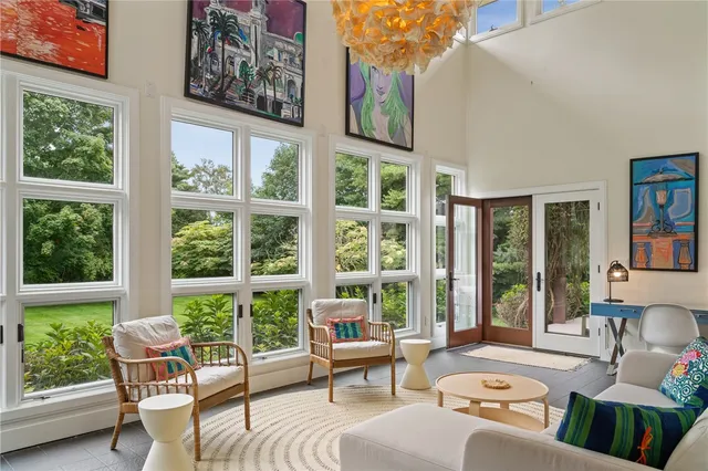 $25,000 | 175 Ruggles Avenue, Newport, RI 02840