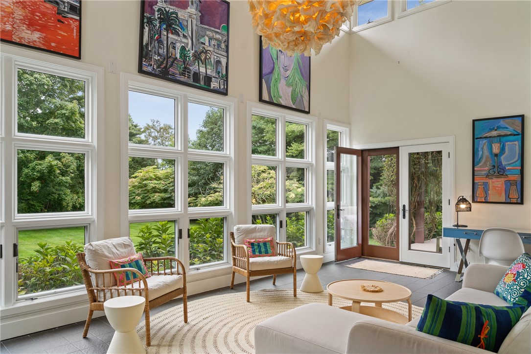 175 Ruggles Avenue Newport, RI 02840 - Photo 1 of 33