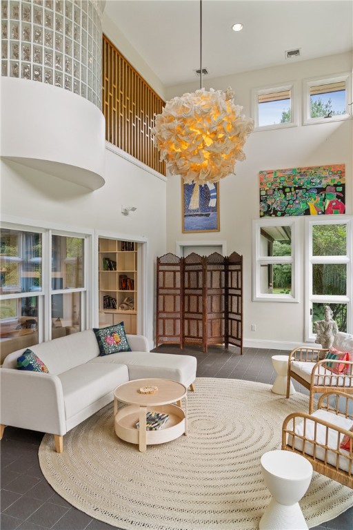 175 Ruggles Avenue Newport, RI 02840 - Photo 14 of 33