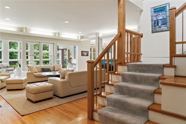 $25,000 | 175 Ruggles Avenue, Newport, RI 02840