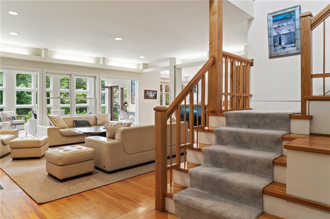 175 Ruggles Avenue Newport, RI 02840 - Photo 17 of 33