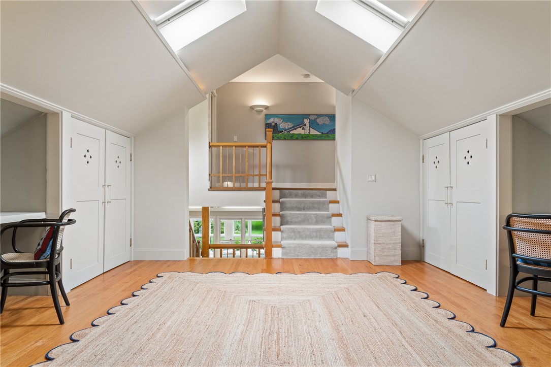 175 Ruggles Avenue Newport, RI 02840 - Photo 18 of 33