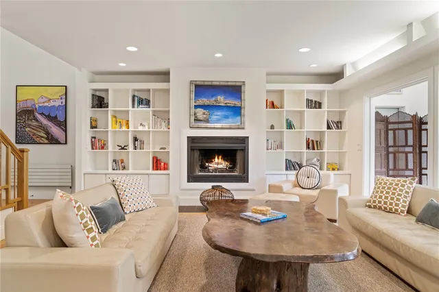 $25,000 | 175 Ruggles Avenue, Newport, RI 02840