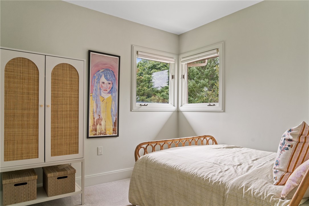 175 Ruggles Avenue Newport, RI 02840 - Photo 25 of 33