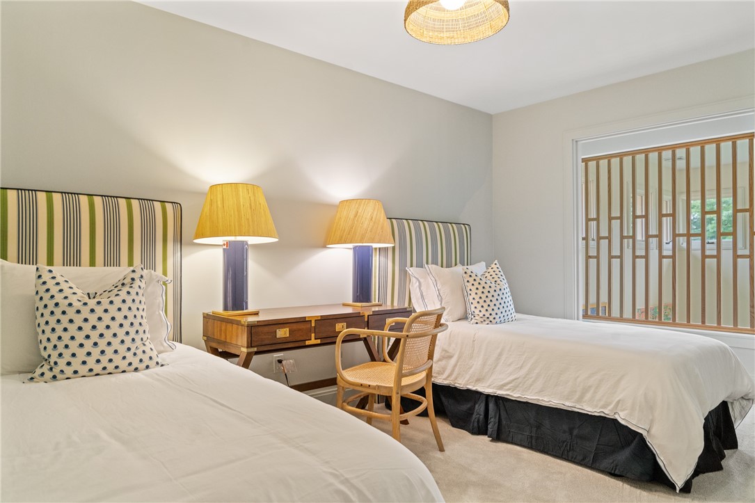 175 Ruggles Avenue Newport, RI 02840 - Photo 26 of 33