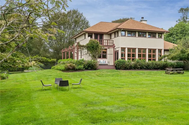 $25,000 | 175 Ruggles Avenue, Newport, RI 02840