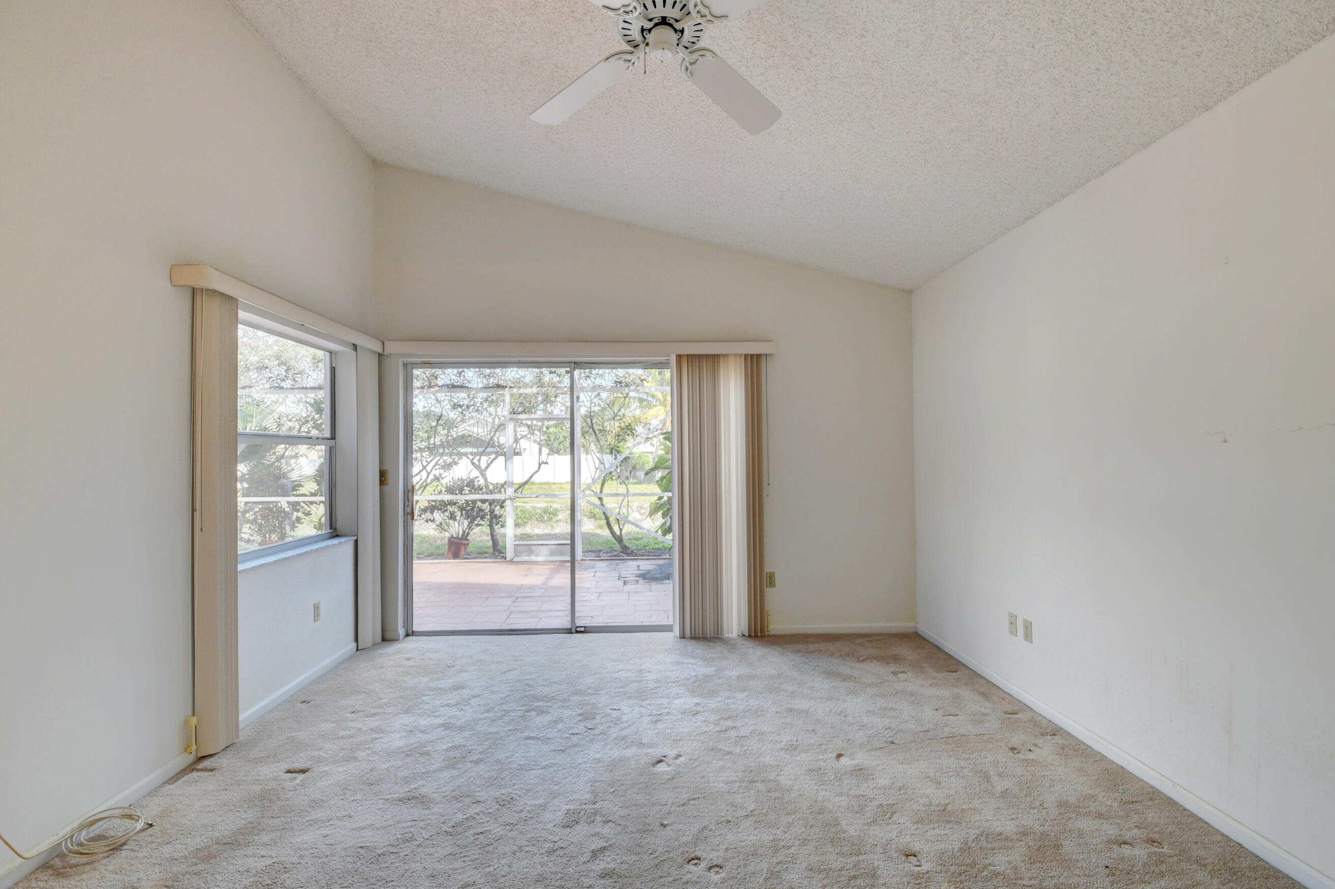 7252 Via Palomar Boca Raton, FL 33433 - Photo 21 of 67 DSC_9904_5_6_7_8