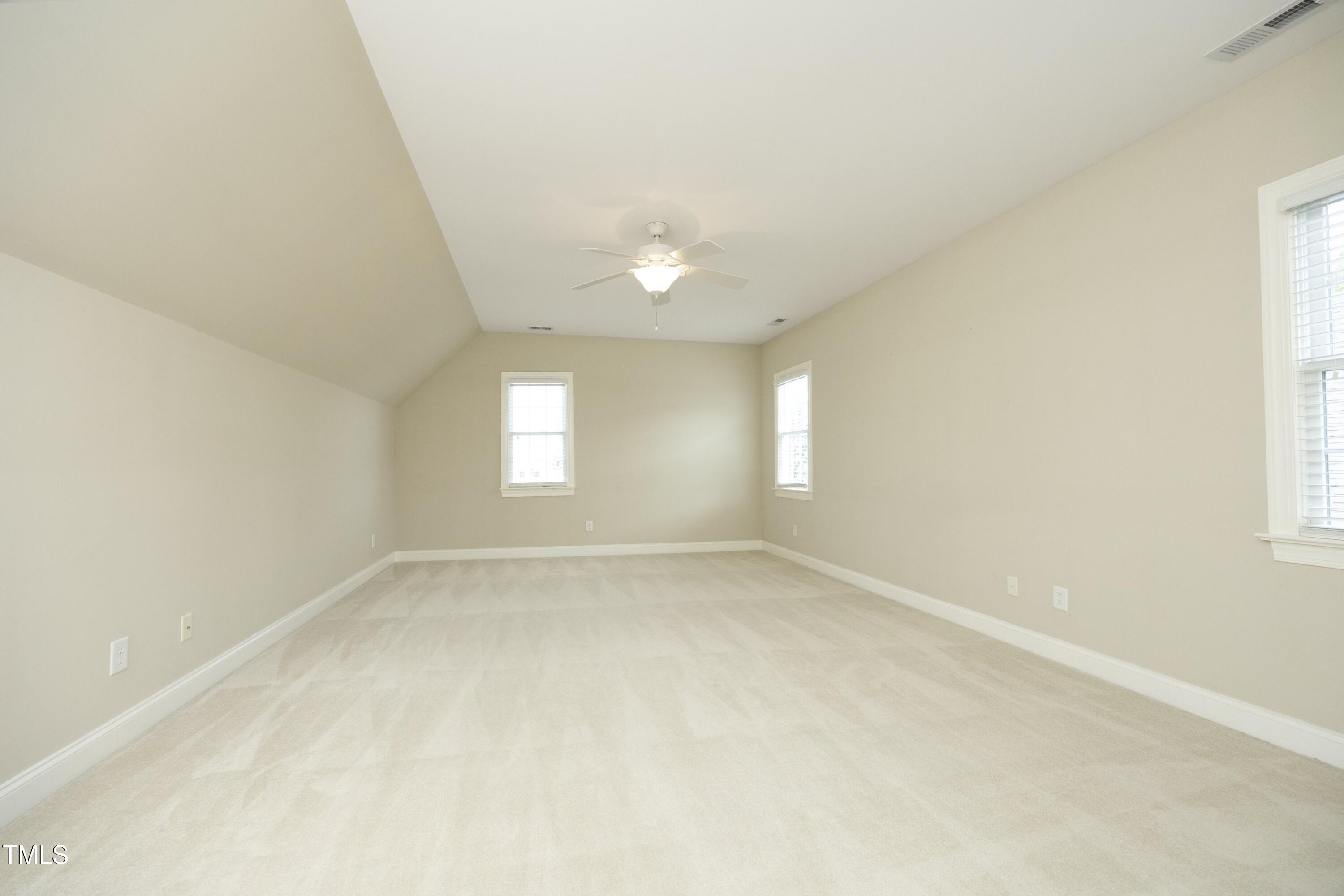 1324 Ileagnes Road Raleigh, NC 27603 - Photo 42 of 76 43BonusUnstaged