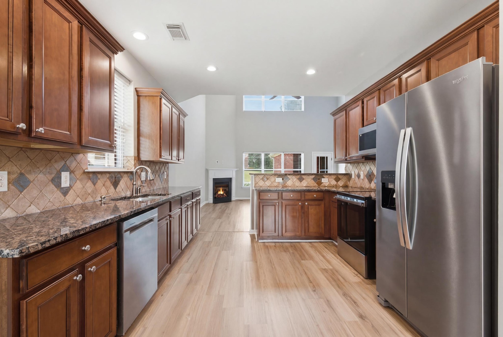 5260 New John Hagar Road Hermitage, TN 37076 - Photo 17 of 63