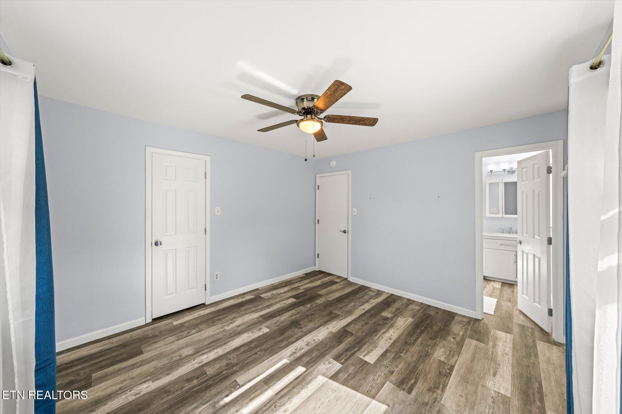 7211 Fairview Road Corryton, TN 37721 - Photo 15 of 32 15-7211-Fairview-Rd-Corryton-TN-13