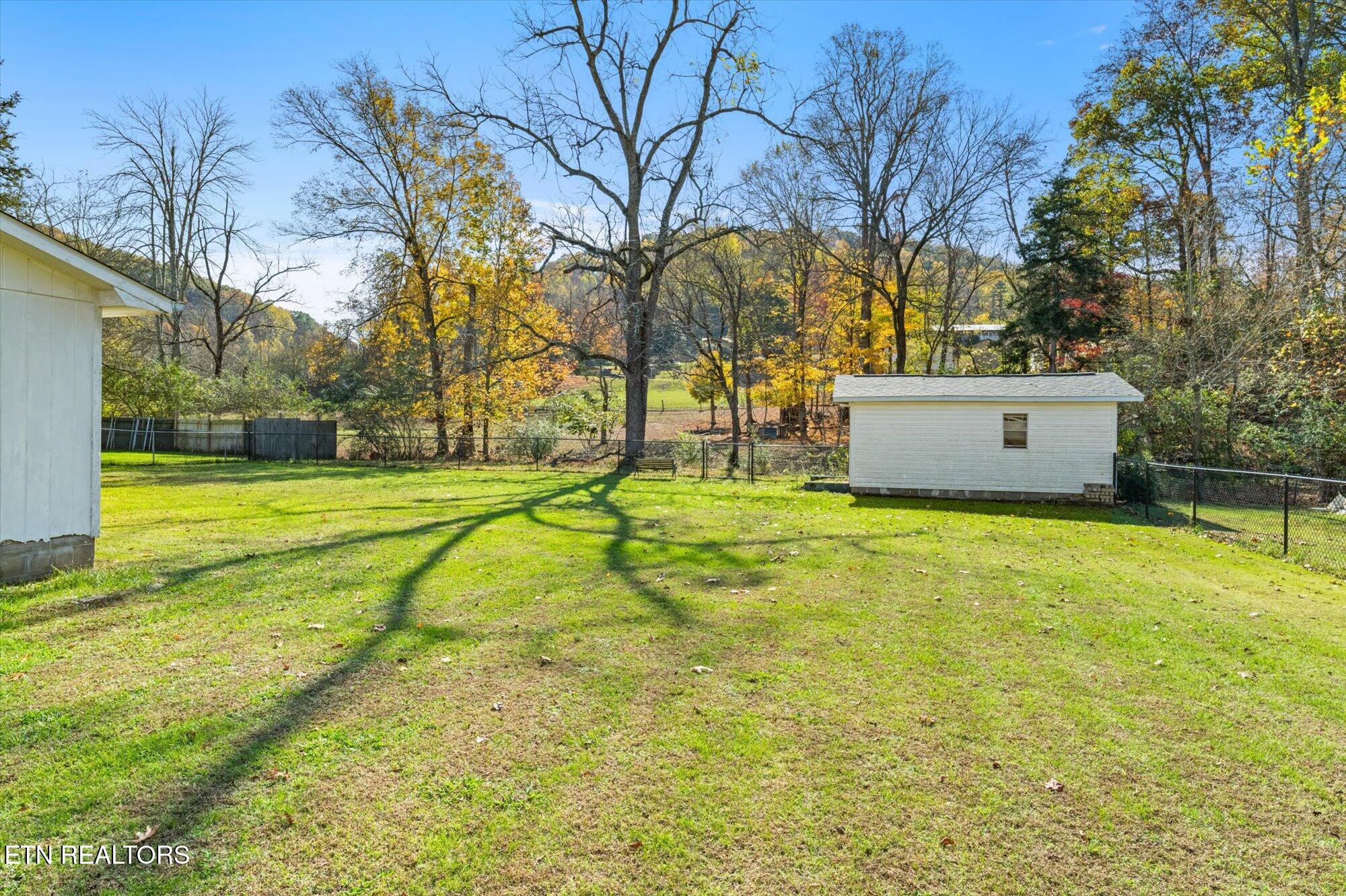 7211 Fairview Road Corryton, TN 37721 - Photo 23 of 32 23-7211-Fairview-Rd-Corryton-TN-21