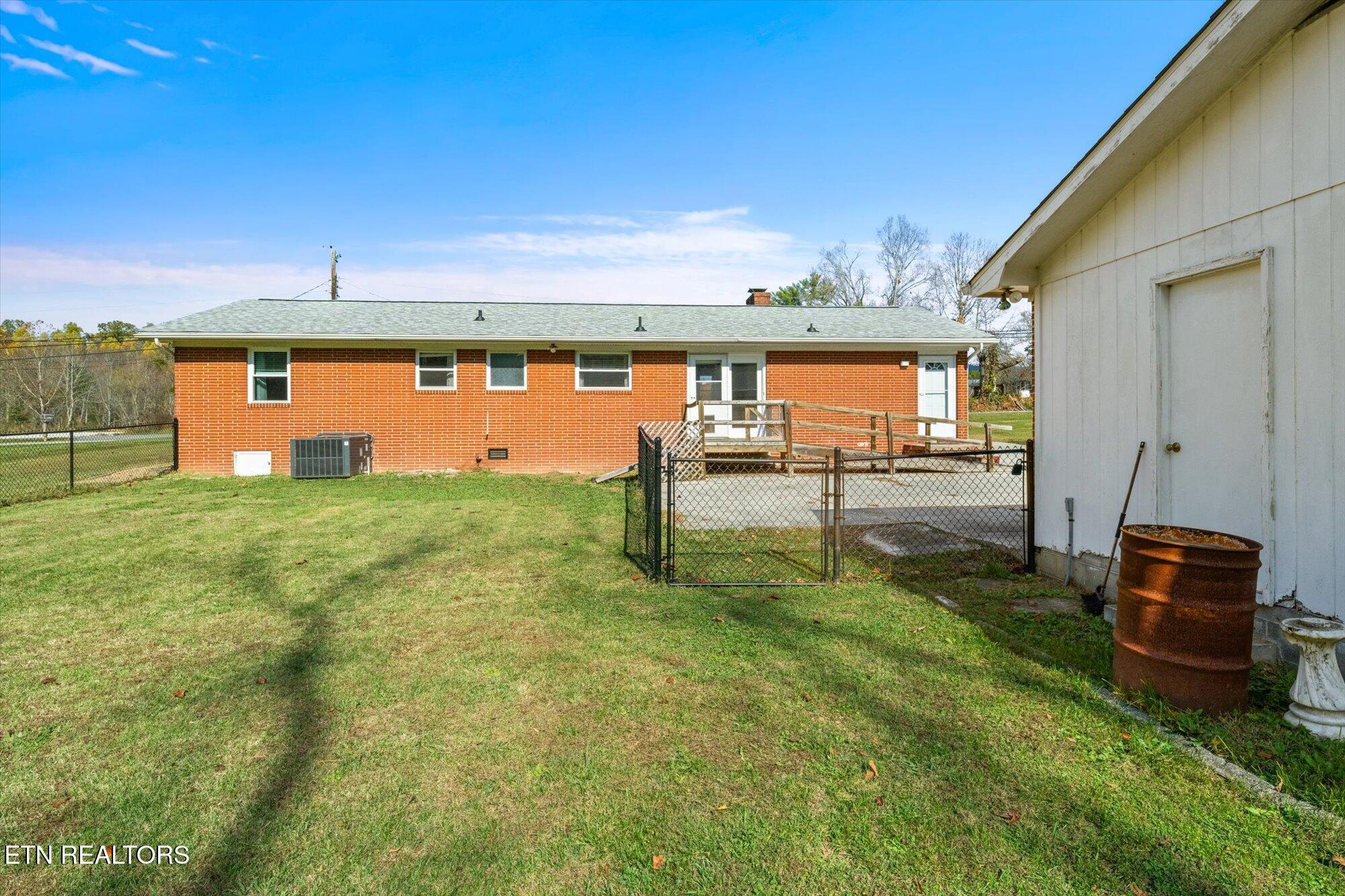 7211 Fairview Road Corryton, TN 37721 - Photo 24 of 32 24-7211-Fairview-Rd-Corryton-TN-22